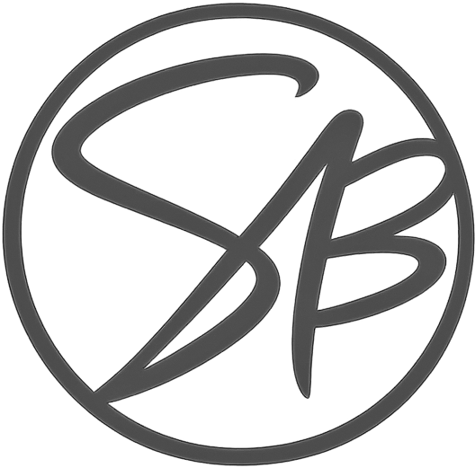 SPABL Logo